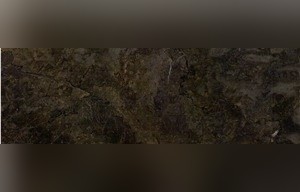 Elixir Marble