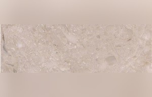 Elmali Beige Marble