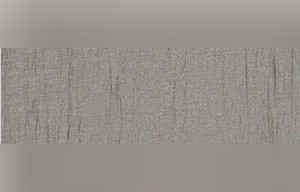 Elswick Grey Sandstone
