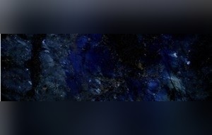 Emerald Blue Granite