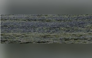 Emerald Green Granite