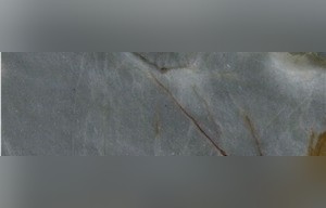 Emerald Green Quartzite