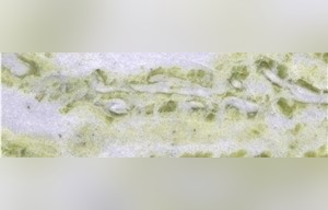 Emerald Jade Marble
