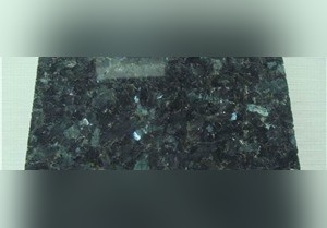 Emerald Pearl Granite