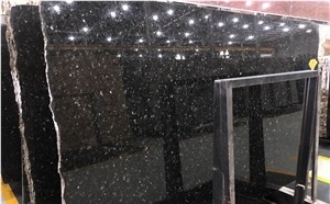 Emerald Pearl Granite