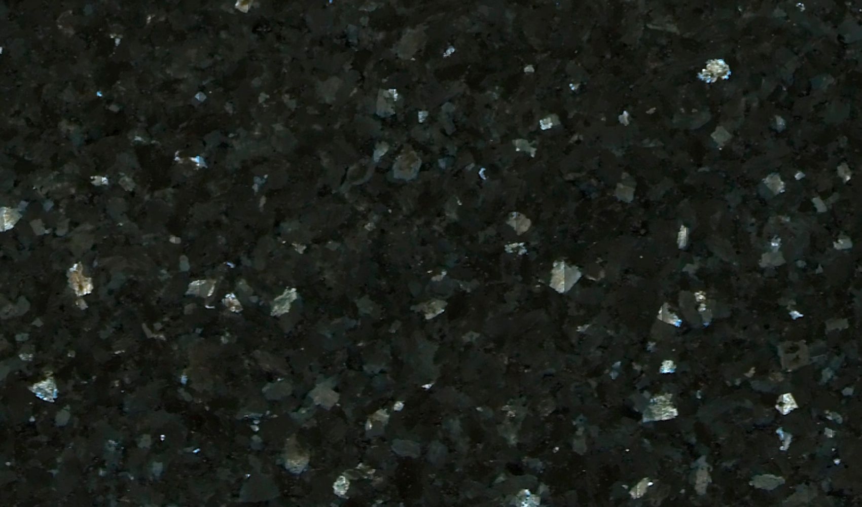 Emerald Pearl