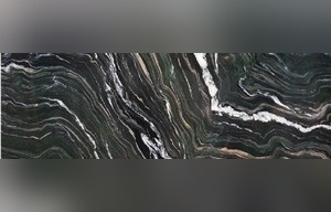 Emerald Wave Quartzite