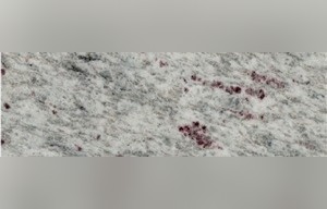 Emerald White Granite