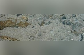 Emgoni Marble