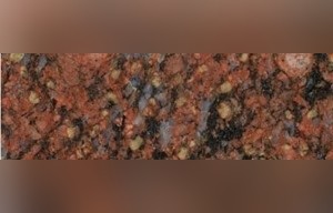 Emiclassic Granite