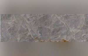 Emirdag Silver Marble