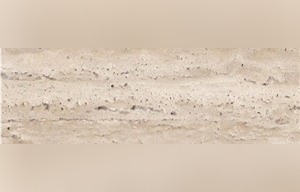 Emotion Light Travertine
