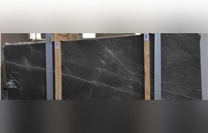 Emotion Marble