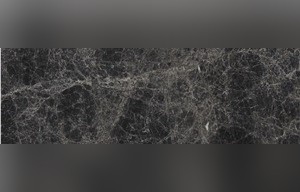 Emperador Black Marble