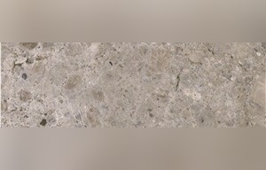 Emperador Brown Marble