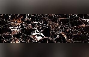 Emperador Dark Gold Marble