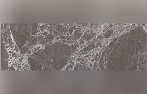 Emperador Fume Marble