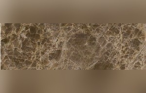 Emperador Gold Marble