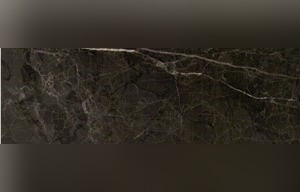 Emperador Grey Marble