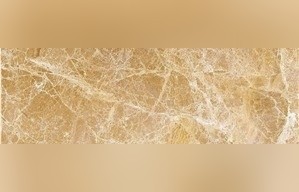 Emperador Light Marble
