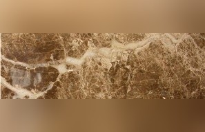 Emperador Medium Marble