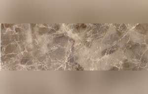 Emperador Olive Marble