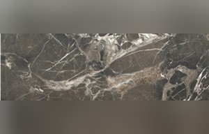 Emperador Orientale Marble