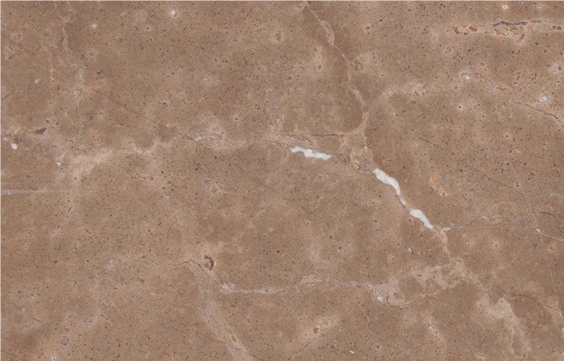 Emperial Marble