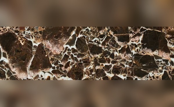 Emperor Gold Marble