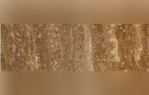 Emperor Travertine