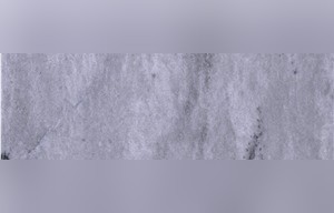 Emperor White Marble