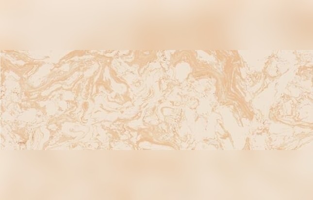Empire Beige Artificial Marble