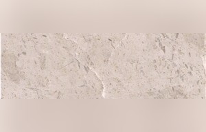 Empire Beige Marble