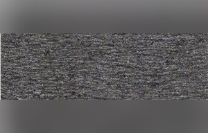 Empire Black Granite