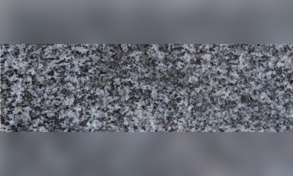 Empire Grey Granite