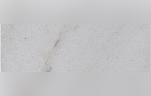 Empress White Marble