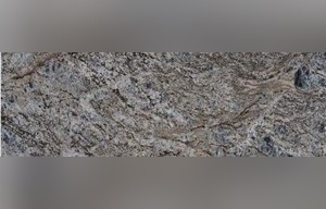 Enchanted Forest Granite