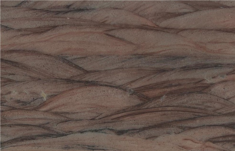 Endless Mountain Granite