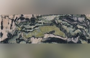 English Oak Green Quartzite