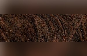 English Teak Granite