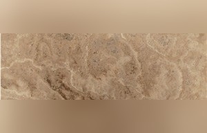 English Walnut Travertine