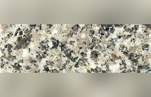 Englishmans Bay Granite