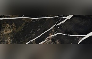 Enigma Quartzite