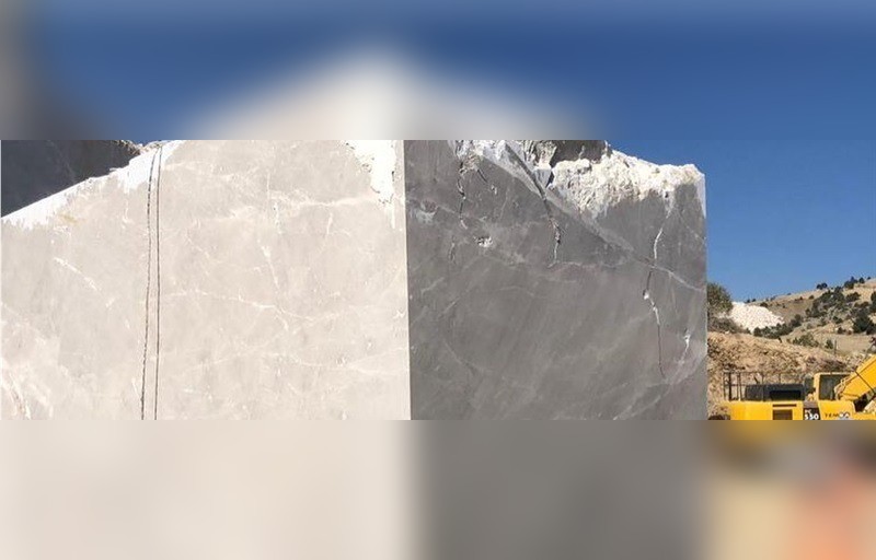 Ephesus Beige Marble