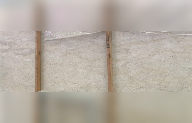 Epirus Beige Marble