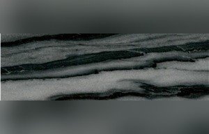 Equator Black Marble
