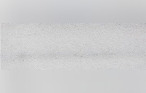 Equator White Marble