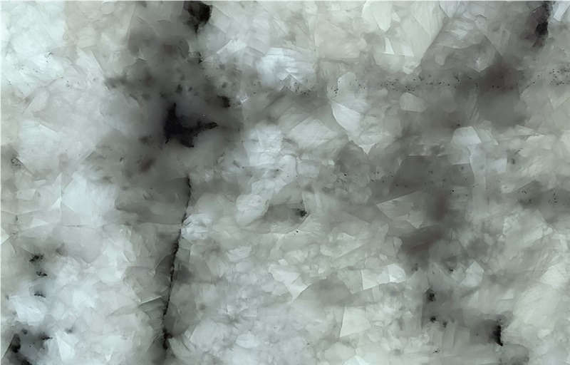 Equinox Marble