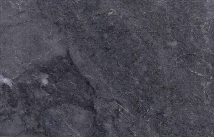 Era Silver Marble
