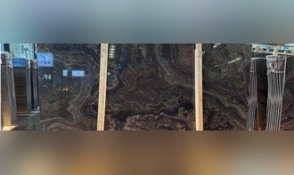 Eramosa Marble